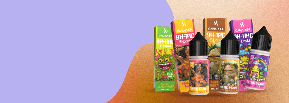 THC Likit & CBD