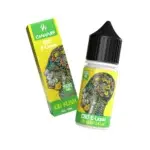 OG Kush CBD Likit 1.500mg