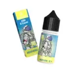 Recovery CBD Likit 1.500mg