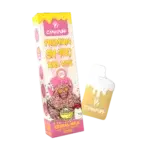 Cereal Milk Delta 9 THC XXL Puff 99% 2ml